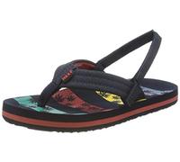 Reef Little AHI Sandal, NPS, 6/7 UK Child