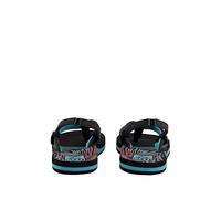 Reef Little Ahi Tropical Dream Thongs Junior - 23-24