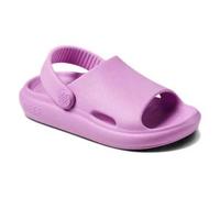 Reef Little Rio Sandals Pink EU 23 Girls