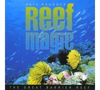 Reef Magic by Nougher, Dale (2008-11-25j
