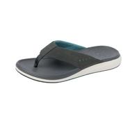 Reef Men's Cj9047Flip-Flop