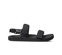 Reef Convertible Sandals