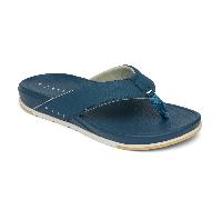 Reef Mens Cushion Bonzer Summer Beach Pool Sandals Thongs Flip Flops