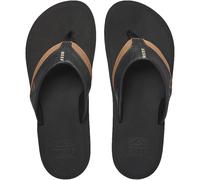 Reef Cushion Dawn Sandals Black EU 40 Men
