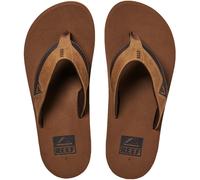 Reef Men's Cushion Dawn Flip Flop, Bronze, 10 UK