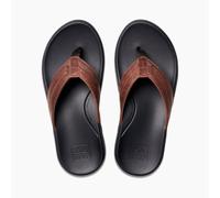 Reef Flip flops / Sandals (Shoes) CSHN PHANTOM 2.0 LE in Brown 11