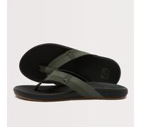 Reef Men's Cushion Phantom 2.0 - Olive/Gum 10
