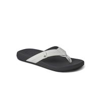 Reef Mens Cushion Phantom 2.0 Summer Beach Sandals Thongs Flip Flops
