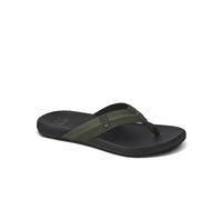 Reef Mens Cushion Phantom 2.0 Summer Beach Sandals Thongs Flip Flops