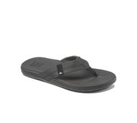 Reef - Cushion Bounce Phant - Sandals size 17, grey