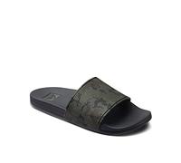Reef Men's, Cushion Slide, Camo, UK 10