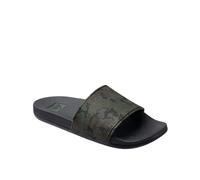 Reef Men's Cushion SlideSlide Sandal