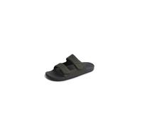 Reef cushion tradewind sandals in khaki UK 11 (EU 45)