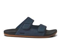 Reef Men's Cushion Tradewind, Orion/Black