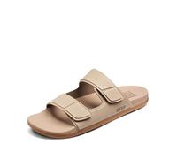 Reef Mens 2024 Cushion Tradewind Sandals - Sand 9