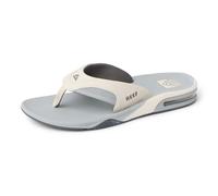 Reef Mens Fanning Pool Beach Holiday Flip Flops Thongs Sandals