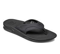 Reef Mens Fanning Pool Beach Holiday Flip Flops Thongs Sandals