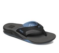 Reef Mens Fanning Pool Beach Holiday Flip Flops Thongs Sandals