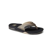 Reef Mens Fanning Pool Beach Holiday Flip Flops Thongs Sandals