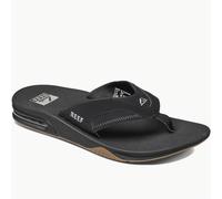 Reef Mens Fanning Pool Beach Holiday Flip Flops Thongs Sandals