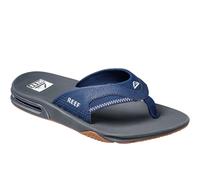 Reef Mens Fanning Pool Beach Holiday Flip Flops Thongs Sandals