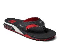 Reef Mens Fanning Pregame Flip Flops