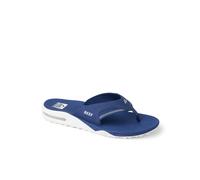 Reef Mens Fanning Pregame Navy/White