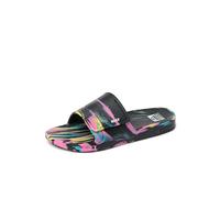 Reef Men's Fanning Slide H20Slide Sandal