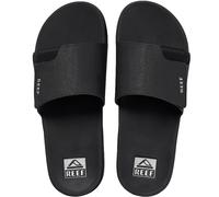 Reef Mens Fanning Summer Beach Sandals Slides Flip Flops Sliders