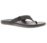 Reef - Cushion Phantom 2.0 - Sandals size 8, black