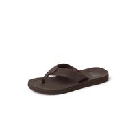REEF Men's Groundswell Sl, Brown, 10 UK