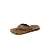 REEF Men's Groundswell Sl, Tan, 12 UK