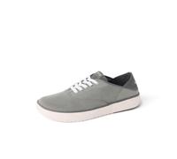 Reef Men's Neptune LidoSneaker