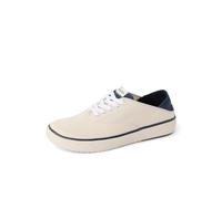 Reef Men's Neptune LidoSneaker