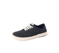 Reef Men's Neptune LidoSneaker