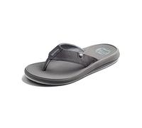 Reef Men's NiasFlip-Flop