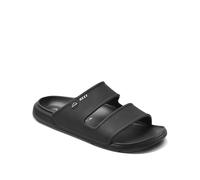 Reef Mens Oasis Double Up Black