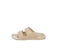 Reef MEN'S OASIS DOUBLE UP FOSSIL/BIRCH UK 9