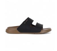 Reef Oasis Double Up Slip-ons Men - 45