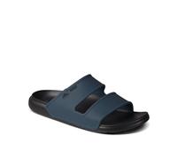 Reef Mens Oasis Double Up Summer Flip Flops Slide Sliders Sandals