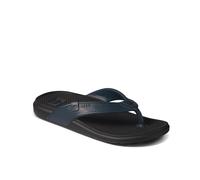 Reef Men's Oasis Sandal, Orion/Black, 7