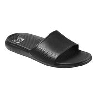 Reef Mens Oasis Slide Summer Beach Pool Sandals Thongs Flip Flops Sliders