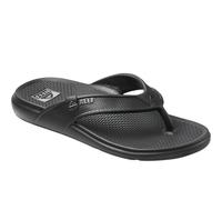Reef Mens Oasis Summer Beach Pool Sandals Thongs Water Shoes Flip Flops