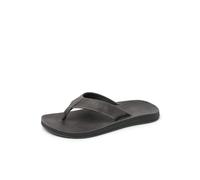 REEF Men's Ojai Classic Sandals, Faded Grey, 46 EU