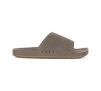 Reef Men's Ojai Fossil Slides CJ5261 (US)