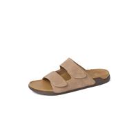 Reef Mens Phantom Tradewind Sandals | Casual Sandals