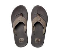 Reef Men's Sandals | Element TQT