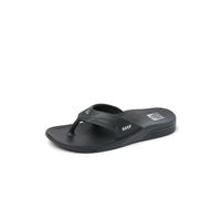 Reef Fanning H20 Sandals Black EU 40 Men