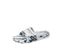 REEF Mens Sandals, Fanning Slide H20