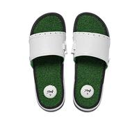 Reef Men's Sandals | Mulligan Slide
